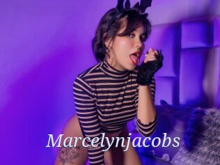 Marcelynjacobs