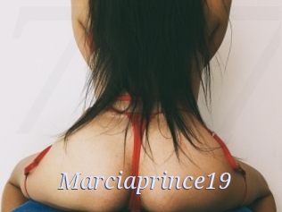 marciaprince19 777 Erotik Chat