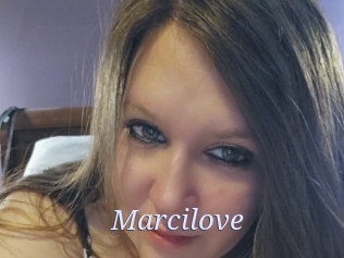 marcilove 777 Erotik Chat