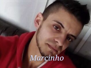 Marcinho
