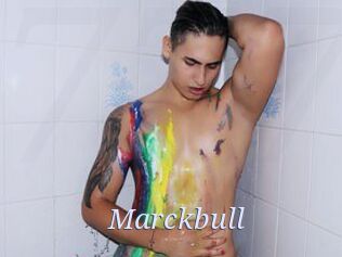 marckbull 777 Erotik Chat