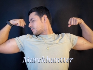 marckhuntter 777 Erotik Chat