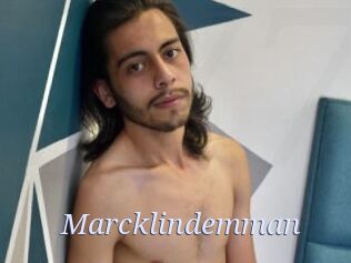 Marcklindemman