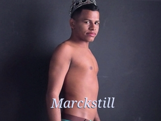 Marckstill