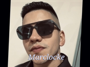 marclocke 777 Erotik Chat