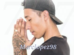 Marclopez98