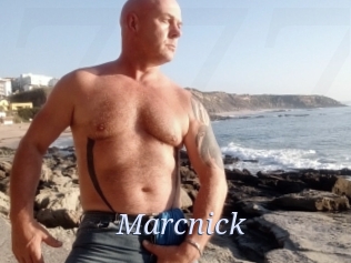 marcnick 777 Erotik Chat
