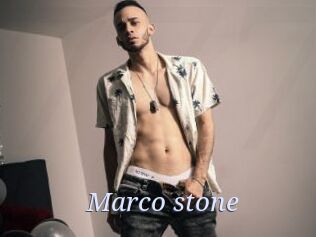 Marco_stone