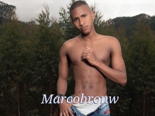 Marcobronw