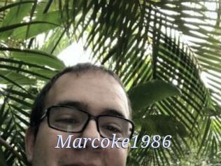 Marcoke1986