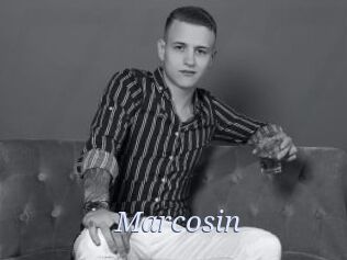 Marcosin
