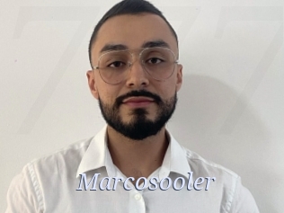 Marcosooler
