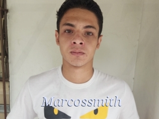 Marcossmith