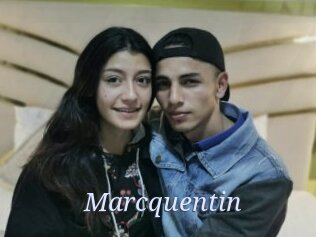 Marcquentin