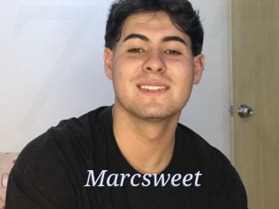 marcsweet 777 Erotik Chat