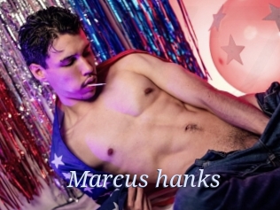 Marcus_hanks