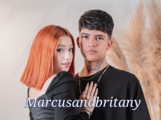 marcusandbritany 777 Erotik Chat