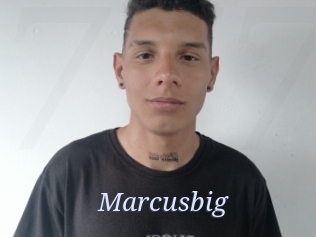 marcusbig 777 Erotik Chat