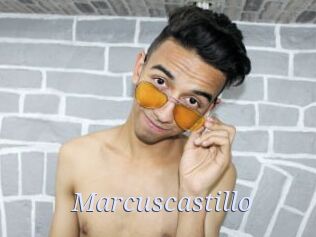 Marcuscastillo