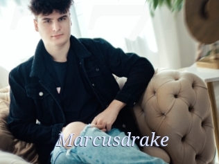 marcusdrake 777 Erotik Chat