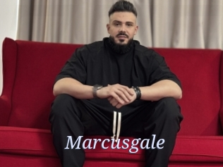 marcusgale 777 Erotik Chat