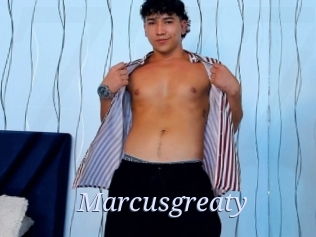 Marcusgreaty