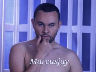 Marcusjay