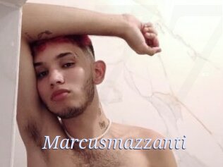 marcusmazzanti 777 Erotik Chat