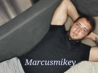 Marcusmikey