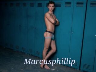 Marcusphillip