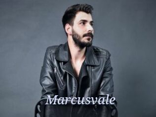 Marcusvale