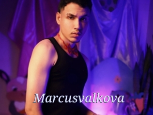marcusvalkova 777 Erotik Chat