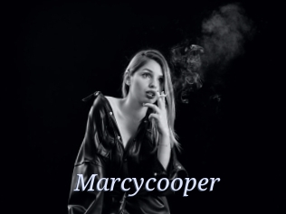 marcycooper 777 Erotik Chat