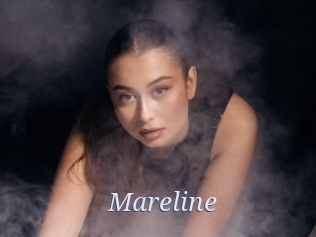 Mareline