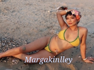 margakinlley 777 Erotik Chat