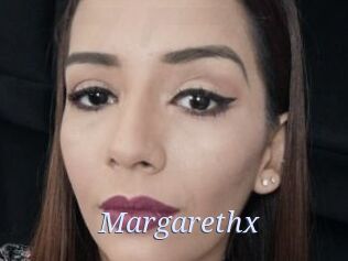 Margarethx
