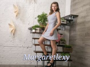 Margaretlexy