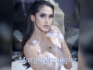 margaretmugler 777 Erotik Chat