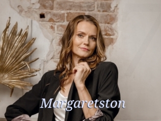 Margaretston
