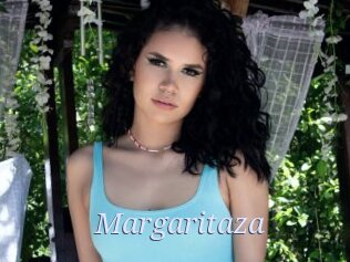 Margaritaza