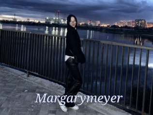 Margarymeyer