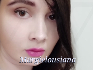 Margielousiana