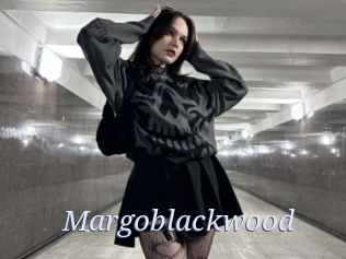 margoblackwood 777 Erotik Chat