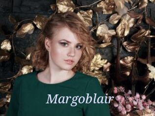 Margoblair