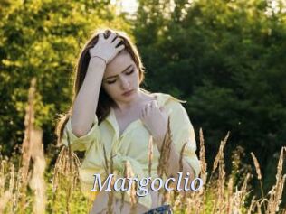 Margoclio