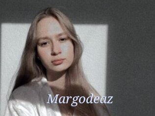Margodeaz