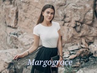 Margograce