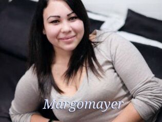 Margomayer