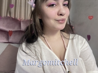 Margomitchell