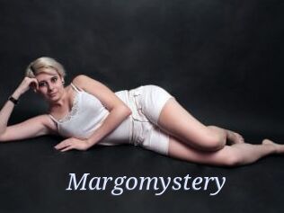 Margomystery